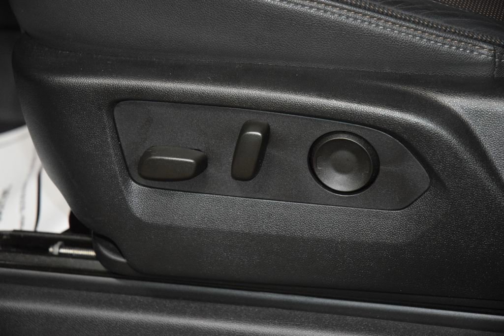 2024 Chevrolet Silverado 1500 High Country - Photo 42