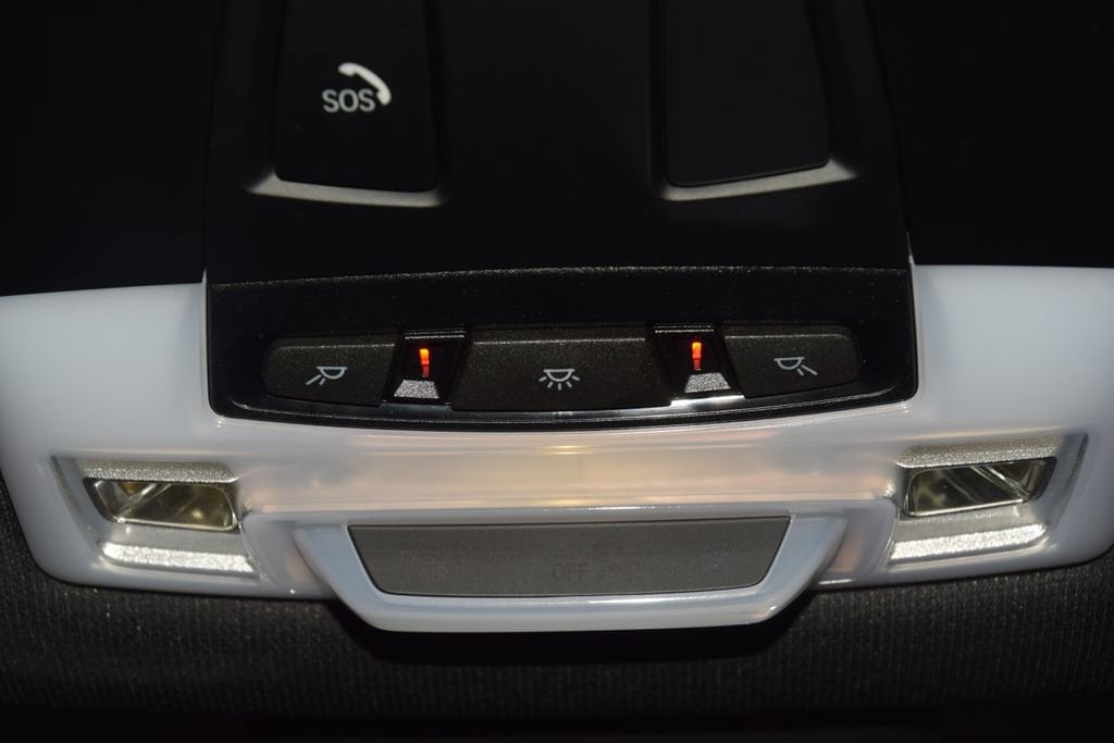 2022 Toyota Supra Premium - Photo 47