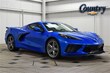 Chevrolet Corvette Stingray