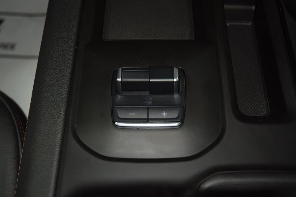2024 GMC Sierra 2500HD AT4 - Photo 30