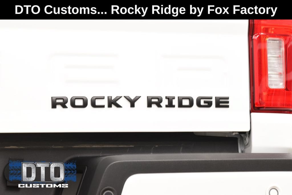 2022 Ford Ranger XLT - Photo 20