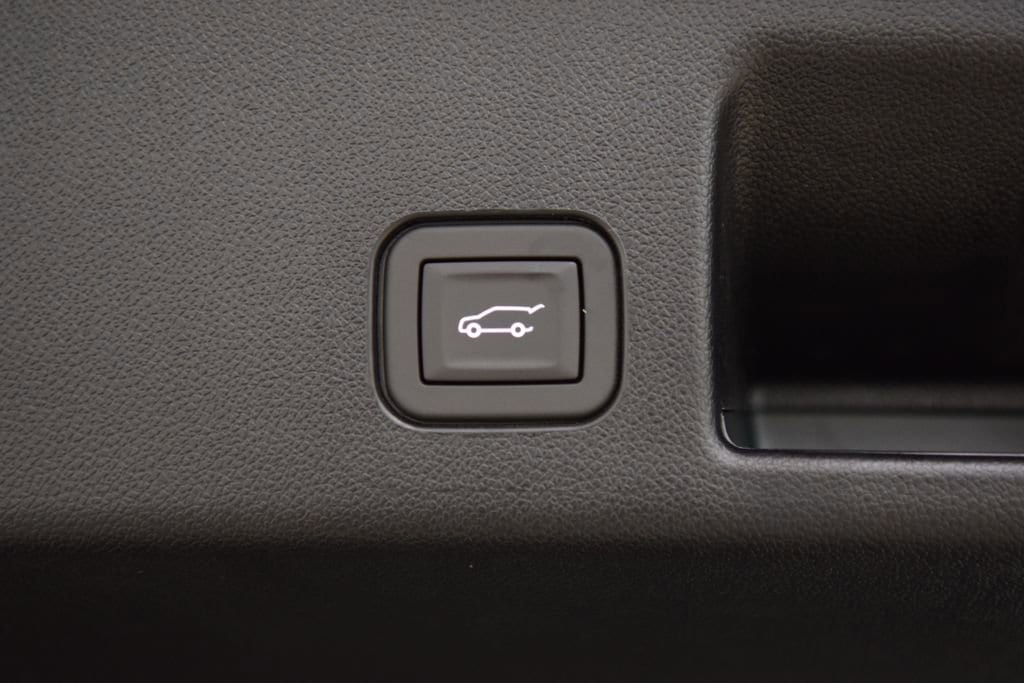 2026 Chevrolet Equinox EV 2LT - Photo 24