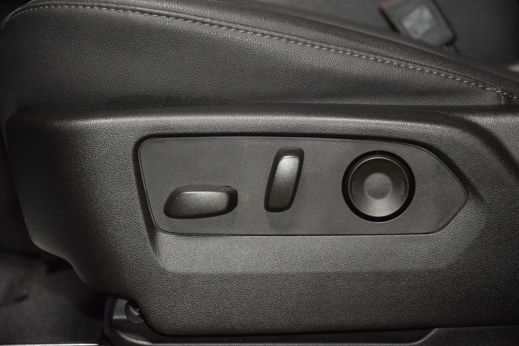 2023 Chevrolet Tahoe Z71 - Photo 40