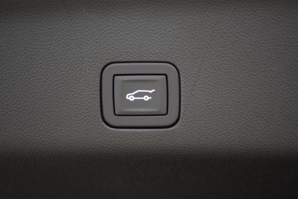 2026 Chevrolet Tahoe High Country - Photo 27