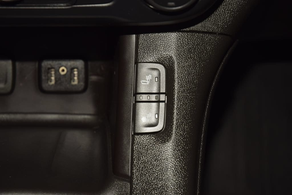2019 GMC Acadia SLT-2 - Photo 35