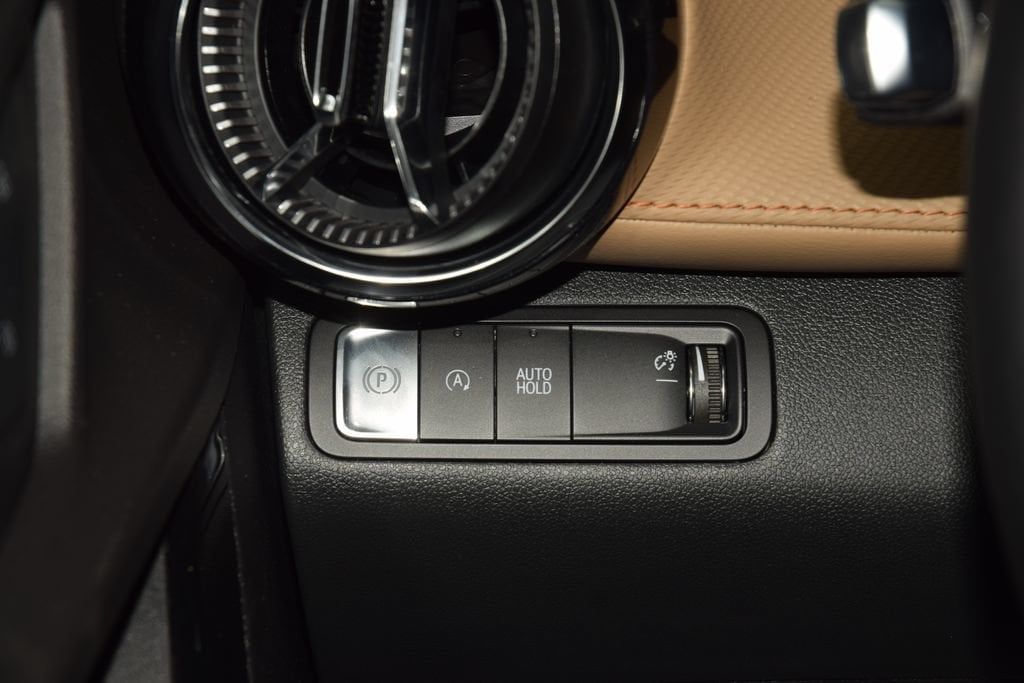 2026 Chevrolet Equinox ACTIV - Photo 35