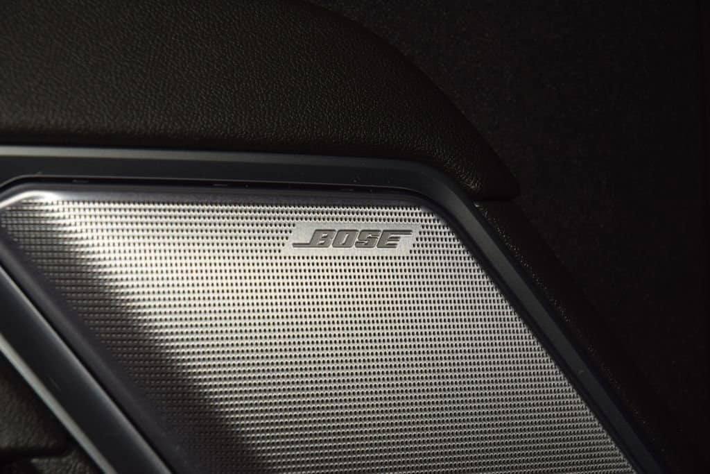 2024 Chevrolet Silverado 1500 High Country - Photo 49