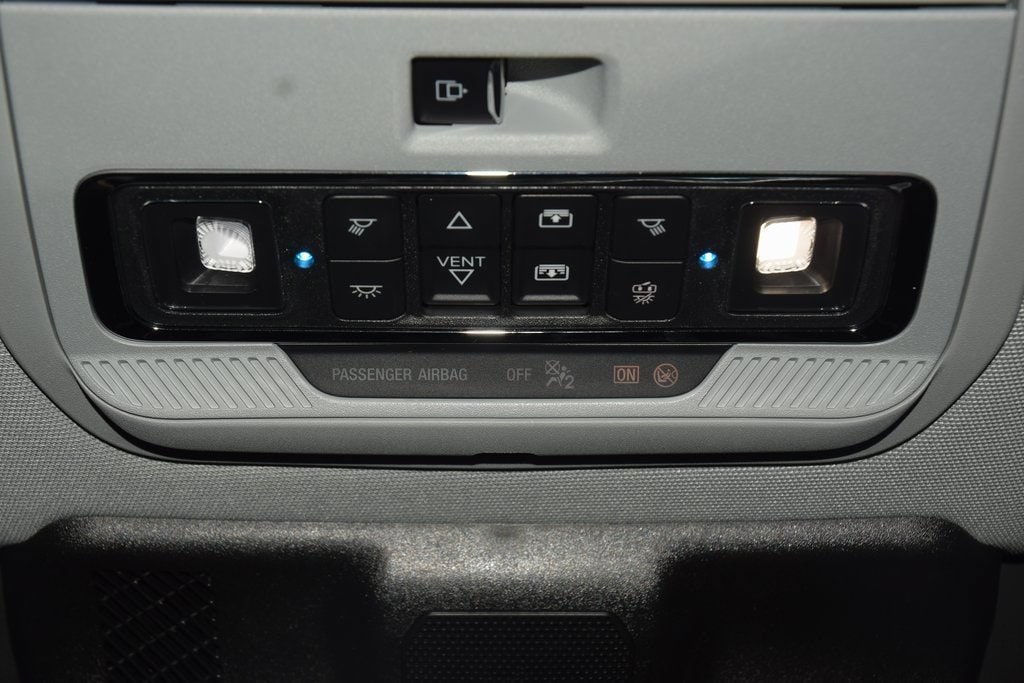 2026 Ford F-250 Super Duty Lariat - Photo 45