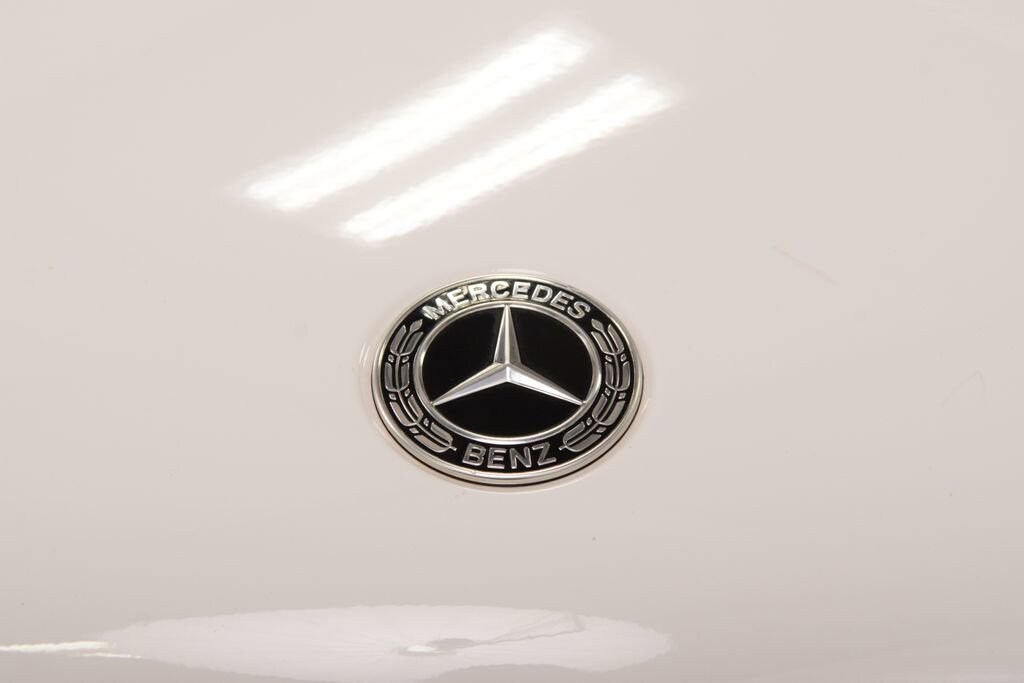 2022 Mercedes-Benz GLE GLE350 - Photo 14