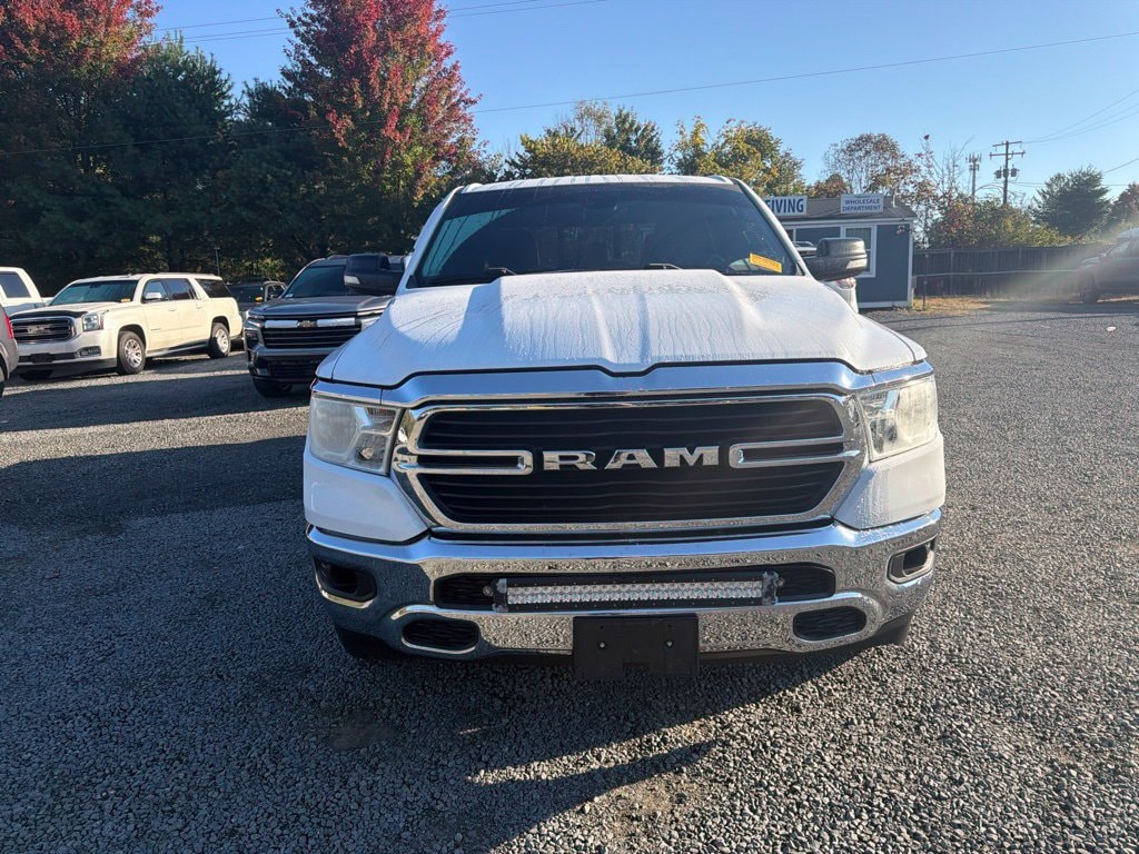 1C6SRFMT8MN773272