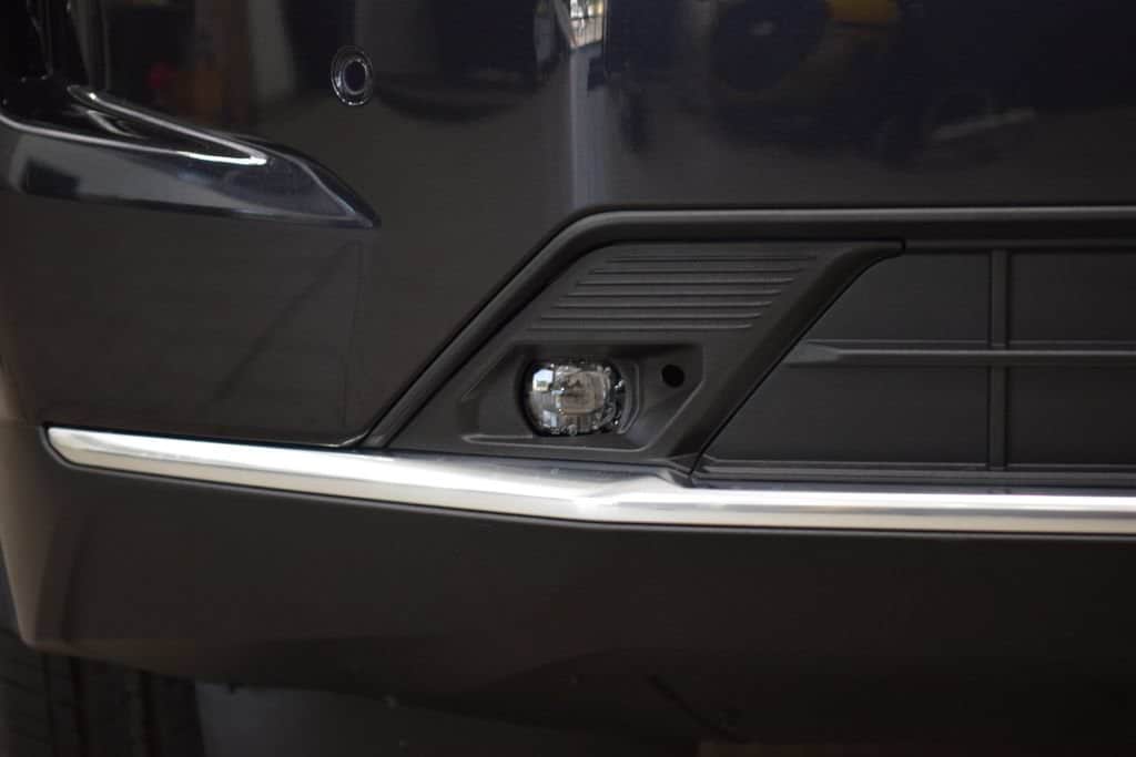 2026 Chevrolet Suburban High Country - Photo 14