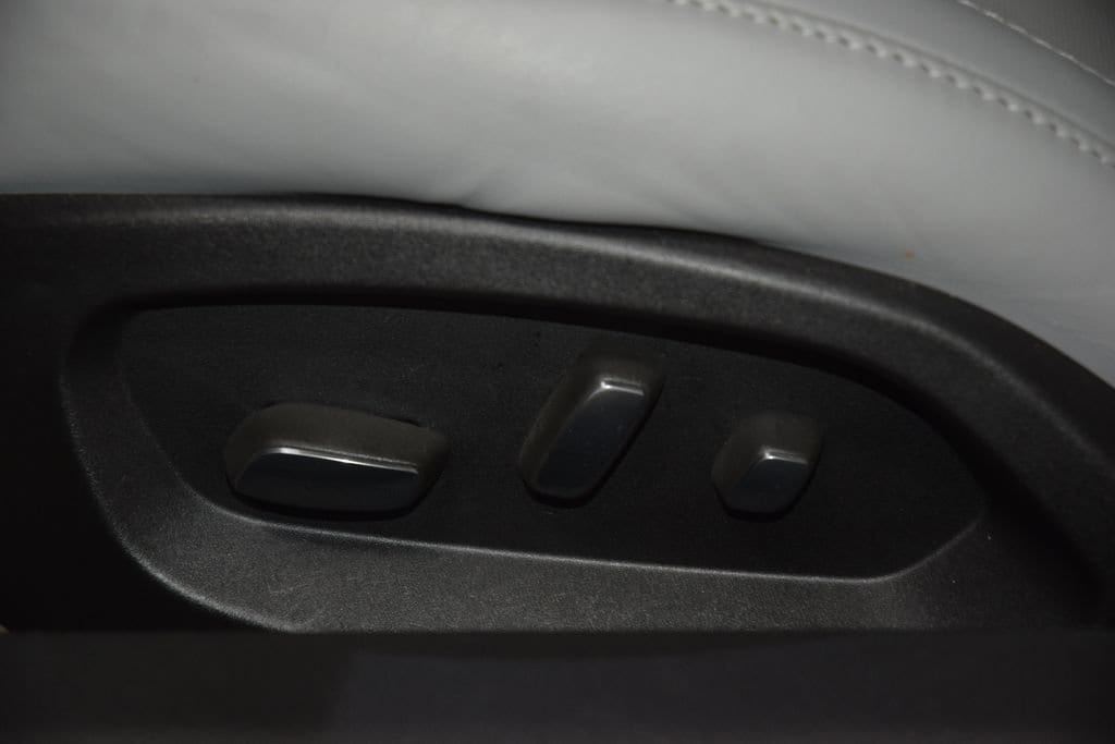 2015 Chevrolet Corvette Base - Photo 43