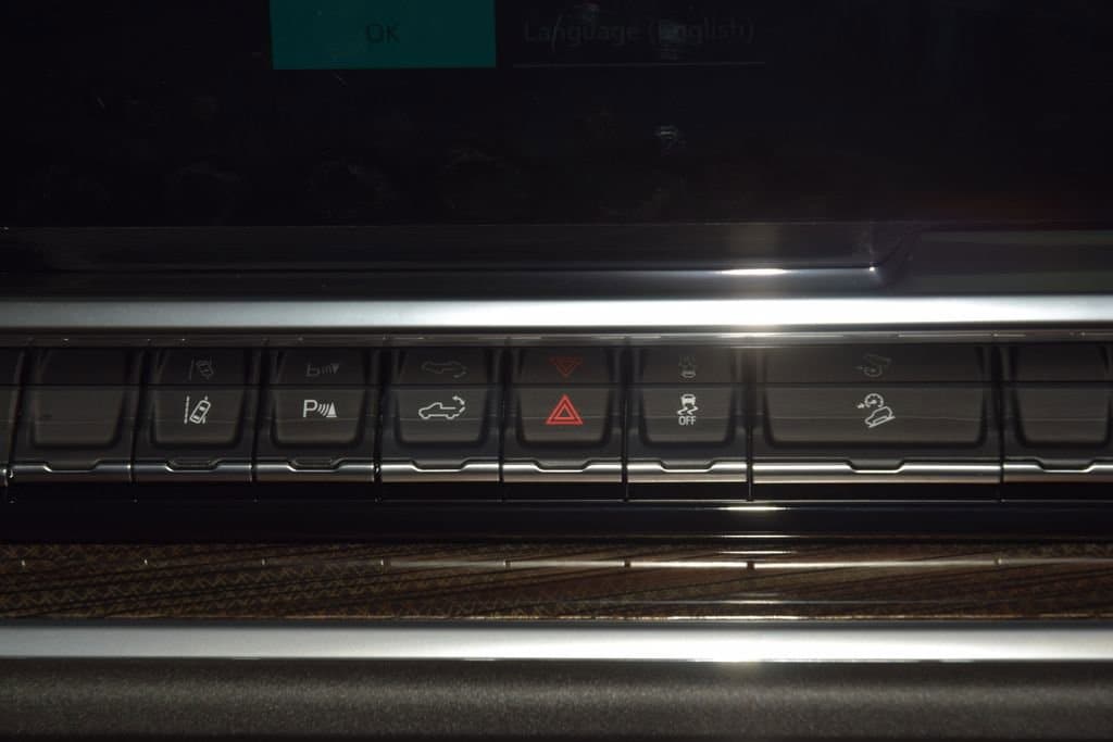 2025 Chevrolet Silverado 2500HD LT - Photo 35