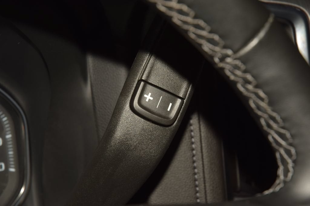 2023 GMC Sierra 2500 Denali HD Denali - Photo 41