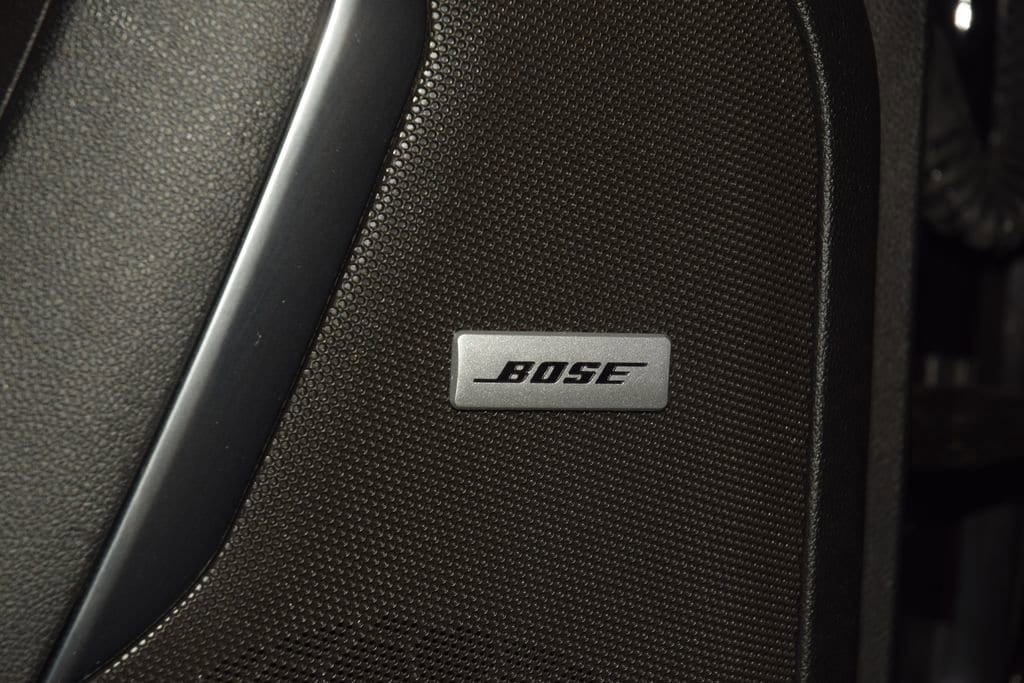 2024 Chevrolet Tahoe High Country - Photo 44