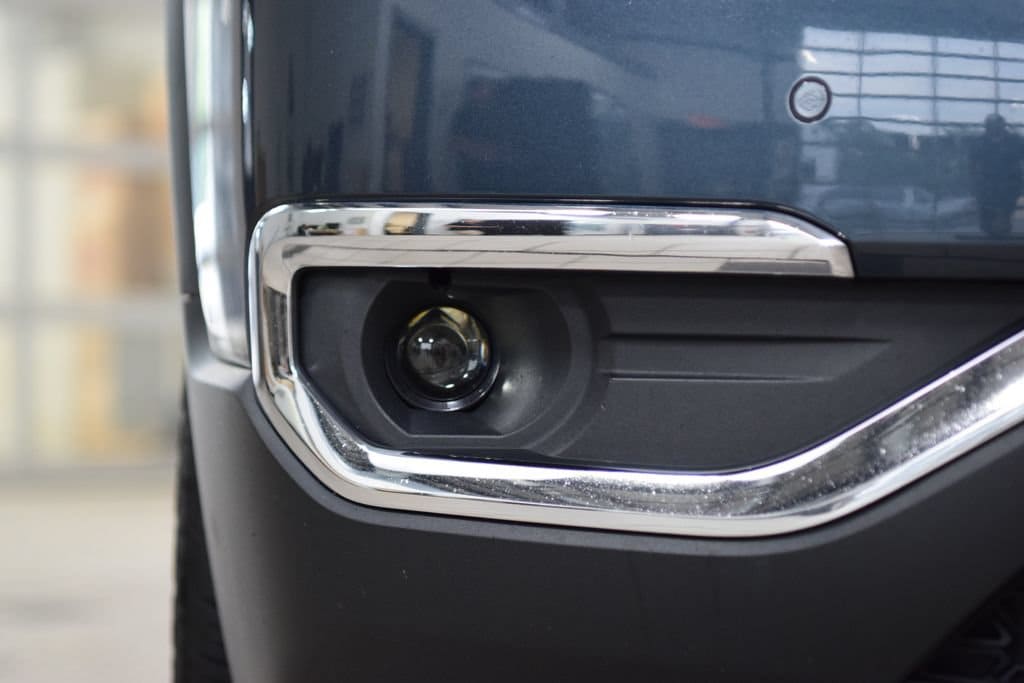 2019 GMC Acadia SLT-2 - Photo 14