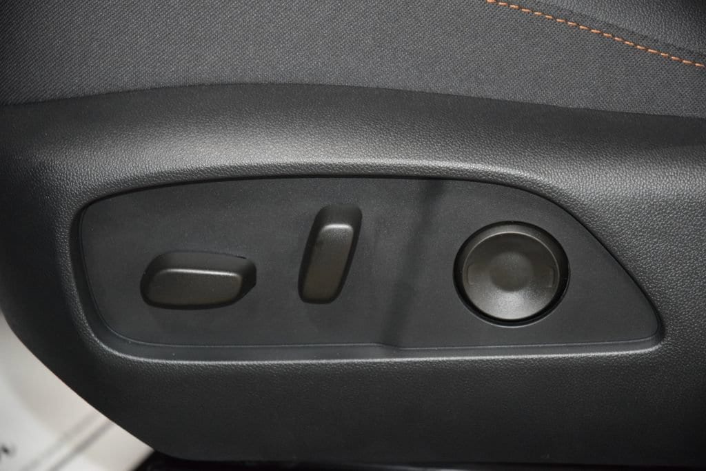 2026 Chevrolet Equinox ACTIV - Photo 40