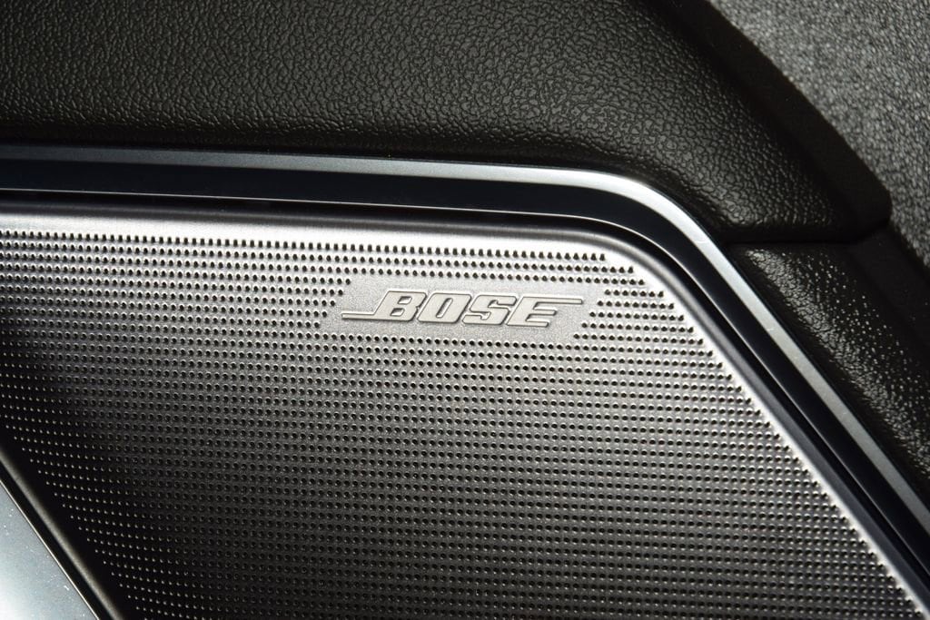 2024 Chevrolet Silverado 1500 High Country - Photo 52