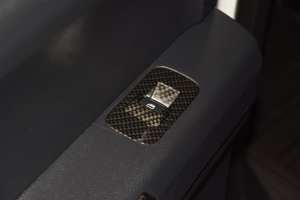 2022 Ford F-250 Super Duty Lariat - Photo 51
