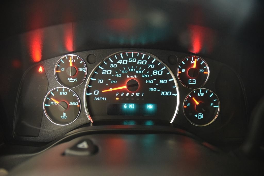2026 Chevrolet Express Passenger LS - Photo 39