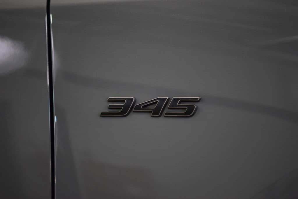 2025 Dodge Durango R/T - Photo 17