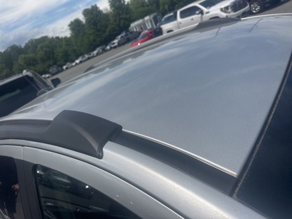 2021 Buick Encore Preferred - Photo 23
