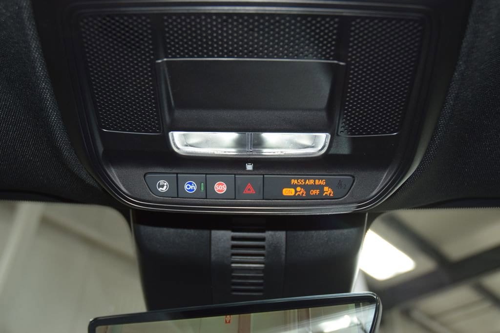 2026 Chevrolet Traverse LT - Photo 45