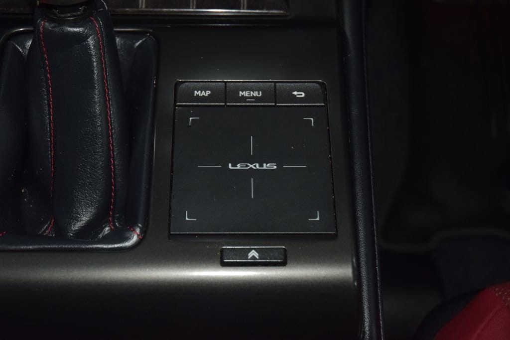 2022 Lexus GX PREMIUM - Photo 32