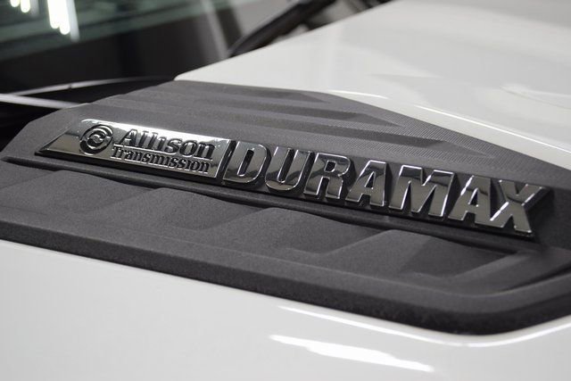 2025 Chevrolet Silverado 2500 HD Work Truck - Photo 16