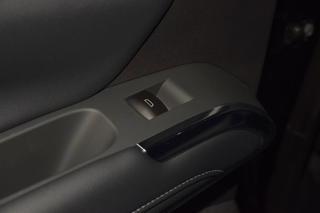 2026 Chevrolet Traverse LT - Photo 42