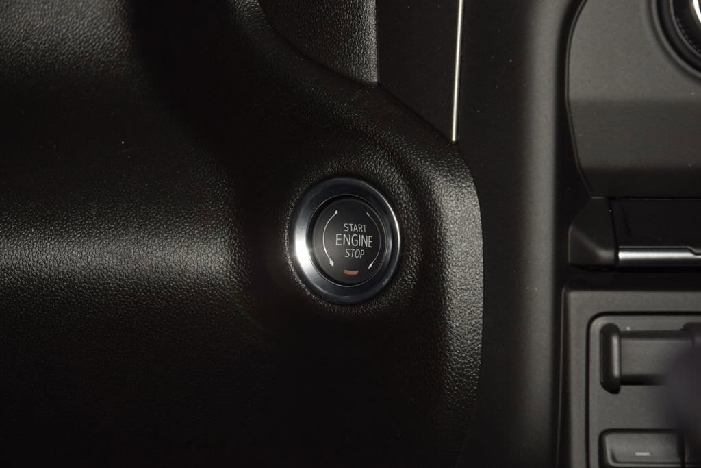 2026 Chevrolet Silverado 2500 HD Work Truck - Photo 22