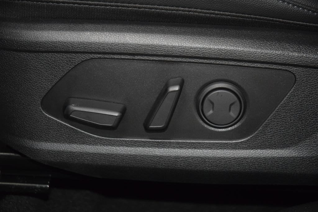 2025 Kia Sportage X-Line - Photo 39