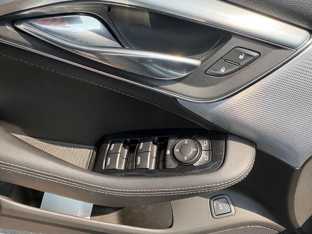 2022 Cadillac CT5 Luxury - Photo 13