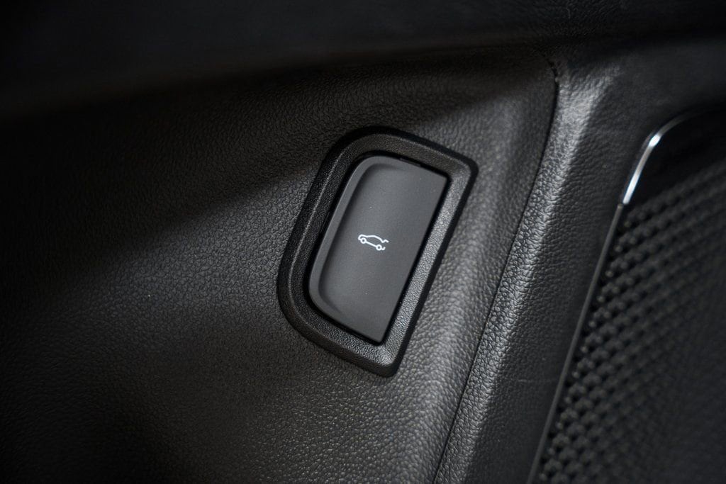 2025 Chevrolet Blazer EV RS - Photo 44