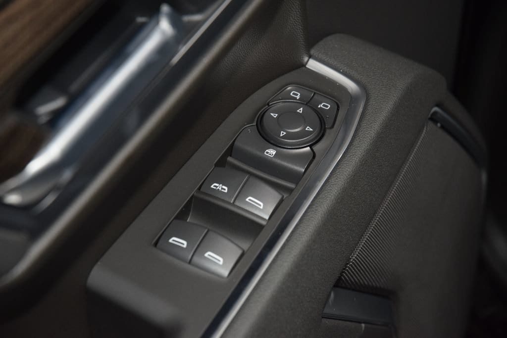 2026 Chevrolet Silverado 1500 LT - Photo 48