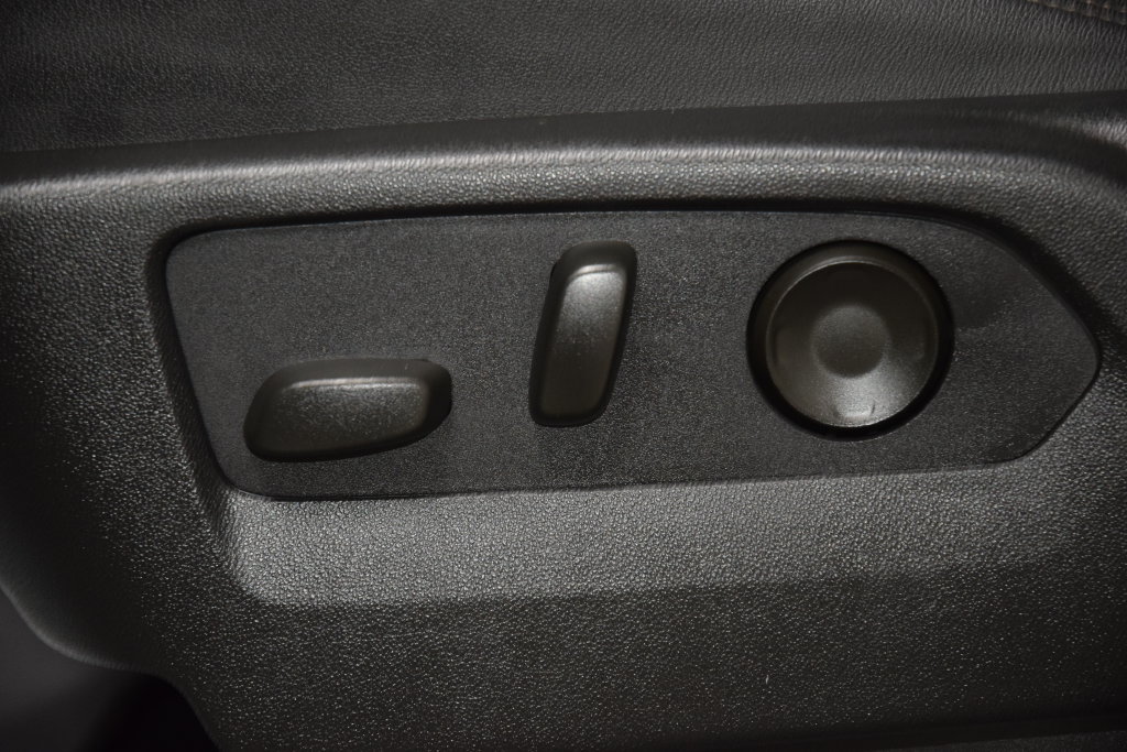 2024 Chevrolet Suburban High Country - Photo 41