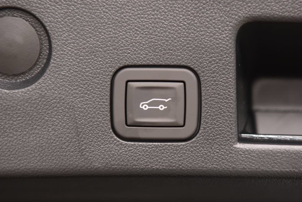 2027 Chevrolet Equinox ACTIV - Photo 26