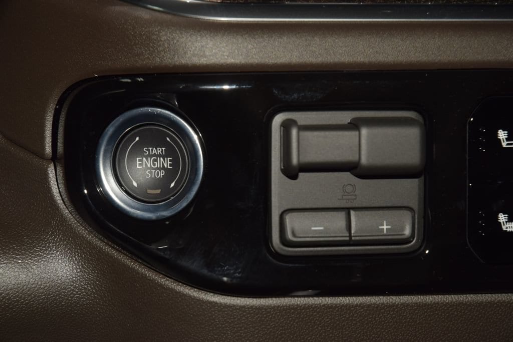 2026 Chevrolet Silverado 1500 LT - Photo 33