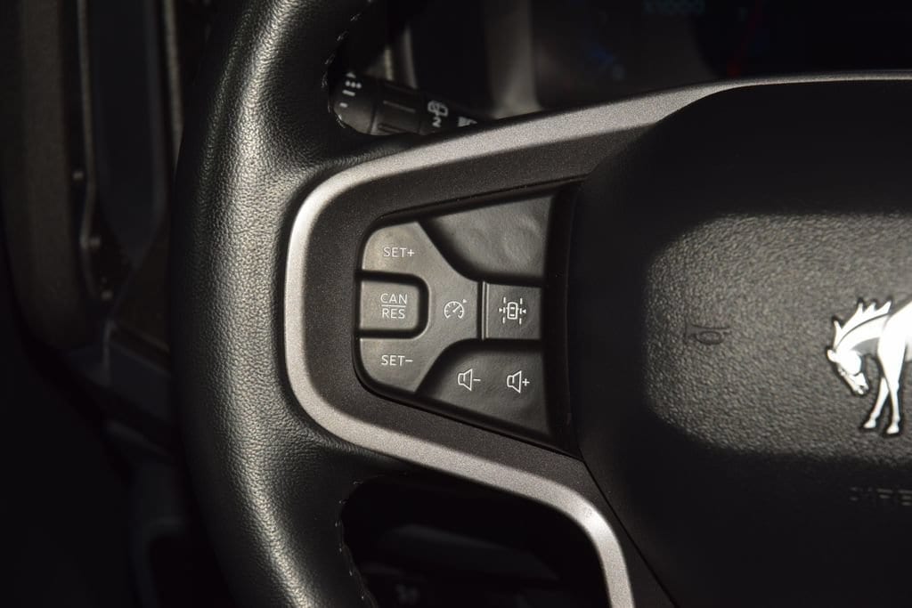 2025 Ford Bronco 4-Door Badlands - Photo 43