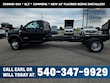 Ram 5500 Chassis Cab