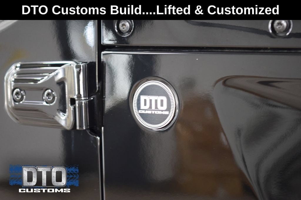 2026 Jeep Wrangler 4-Door Sport S - Photo 15