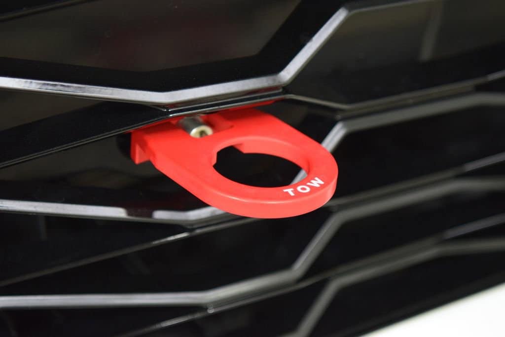 2018 Chevrolet Camaro ZL1 - Photo 16