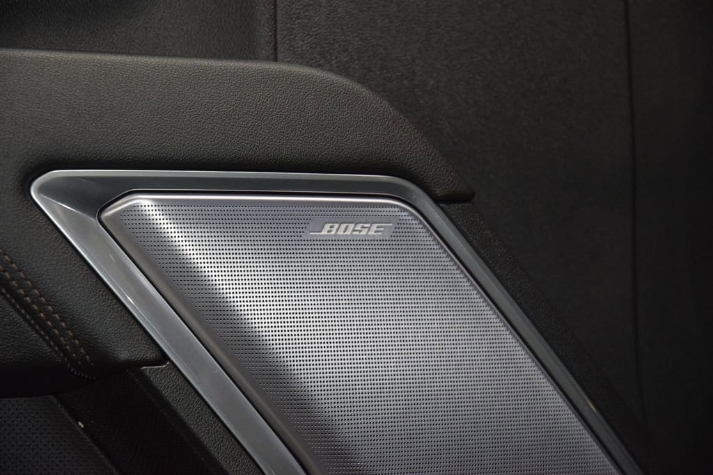 2024 Chevrolet Silverado 3500HD High Country - Photo 51