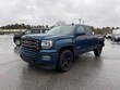 GMC Sierra 1500 Limited
