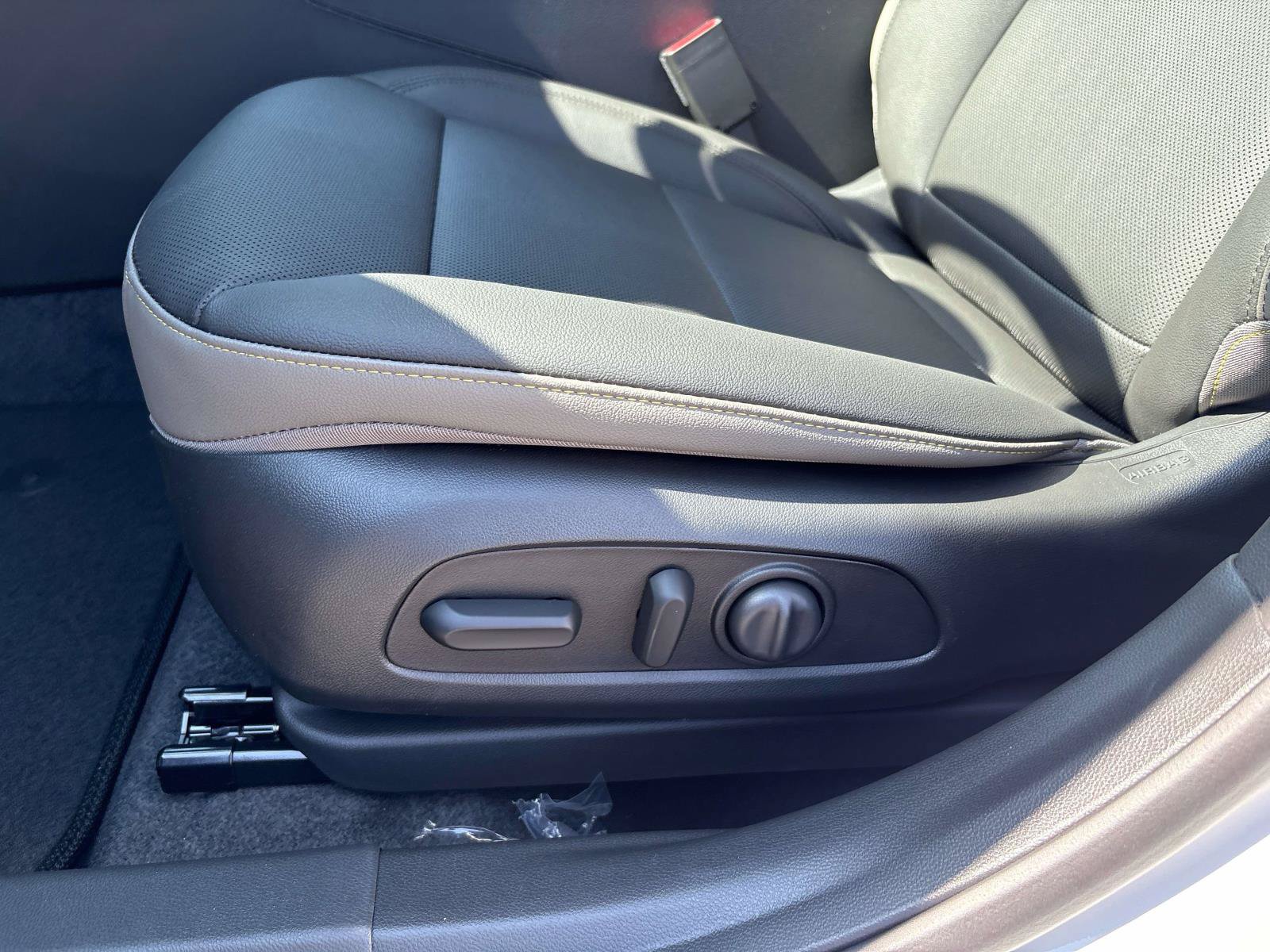 2026 Chevrolet Trax Activ - Photo 11