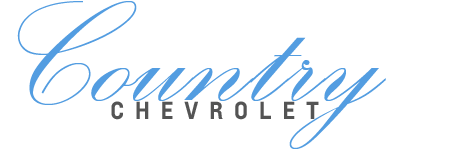 Country Chevrolet
