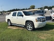 Chevrolet Avalanche