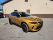  Dodge Hornet