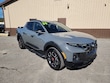  Hyundai Santa Cruz