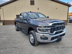 2025 Ram 2500 TRADESMAN CREW CAB 4X4 6'4 BOX Pickup
